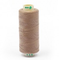 ����� Dor Tak ���� 656 ������� - ����������� ������ ��� ���������� ��������� ��� ���������