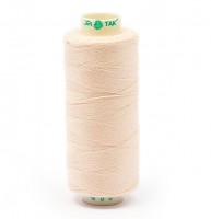 ����� Dor Tak ���� 666 ���������� - ����������� ������ ��� ���������� ��������� ��� ���������