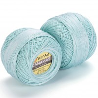 ����� Yarnart  Canarias 4939 �� ������ - ����������� ������ ��� ���������� ��������� ��� ���������