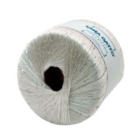 LANA GATTO 100 % ��������� 8599 ����� - ����������� ������ ��� ���������� ��������� ��� ���������