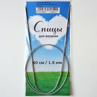 ����� �������� �� ������������� ����� 80��, d-1.5mm - ����������� ������ ��� ���������� ��������� ��� ���������