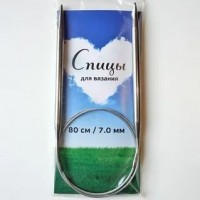 ����� �������� �� ������������� ����� 80��, d-7.0mm - ����������� ������ ��� ���������� ��������� ��� ���������