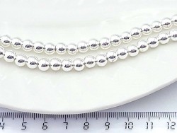 ������� ��. �������, �������, 6��, ~40��/���� - ����������� ������ ��� ���������� ��������� ��� ���������