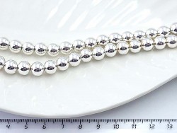 ������� �������, ������� 8��, 52��/���� - ����������� ������ ��� ���������� ��������� ��� ���������