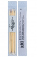 ����� �����  ��� �������, ������, ������, 5��, d-6��, 20�� - ����������� ������ ��� ���������� ��������� ��� ���������