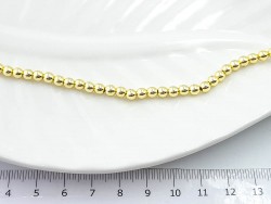 ������� ��. ������, ������� 4��, 20��/���� - ����������� ������ ��� ���������� ��������� ��� ���������