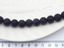 ������, �������, 12��, 17��/���� - ����������� ������ ��� ���������� ��������� ��� ���������