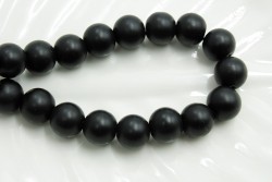 ������, �������, 10��, 18��/���� - ����������� ������ ��� ���������� ��������� ��� ���������