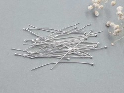 ��� � �������, ����� ������, 5�� (�� 25��.) - ����������� ������ ��� ���������� ��������� ��� ���������