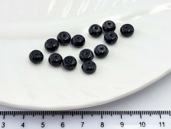 ���� ������ ������� 8*4�� 13��/�� - ����������� ������ ��� ���������� ��������� ��� ���������