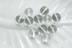 ������ ��������, ������� 12��, 11��/�� - ����������� ������ ��� ���������� ��������� ��� ���������