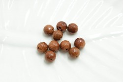 ��������� ���������� ������� �������� 8�� 10��/�� - ����������� ������ ��� ���������� ��������� ��� ���������