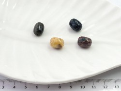 ���� ��������� ������� 14*10�� 4��/�� - ����������� ������ ��� ���������� ��������� ��� ���������