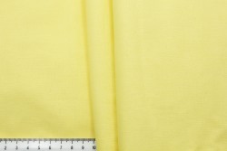 ������� ���������� �21 ������ - ����������� ������ ��� ���������� ��������� ��� ���������