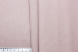 ������� ���������� �24 ������ ������� - ����������� ������ ��� ���������� ��������� ��� ���������