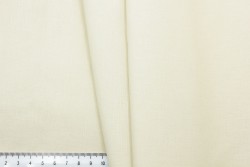 ������� ���������� �������� - ����������� ������ ��� ���������� ��������� ��� ���������