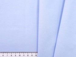 ������� ���������� �62 ������� - ����������� ������ ��� ���������� ��������� ��� ���������