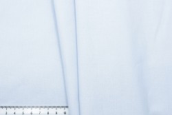 ������� ���������� �52  ������-������� - ����������� ������ ��� ���������� ��������� ��� ���������