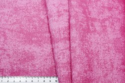 ������� ���� �33 ������ - ����������� ������ ��� ���������� ��������� ��� ���������