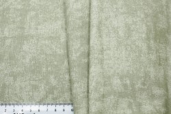 ������� ���� �11 �������� - ����������� ������ ��� ���������� ��������� ��� ���������