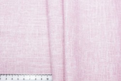 ������� ��� ������� - ����������� ������ ��� ���������� ��������� ��� ���������