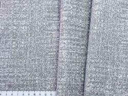 ������� ��� ����� - ����������� ������ ��� ���������� ��������� ��� ���������