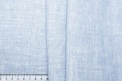 ������� ��� ������� - ����������� ������ ��� ���������� ��������� ��� ���������