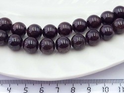 ������ ������� 10�� 19��/���� - ����������� ������ ��� ���������� ��������� ��� ���������