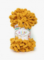 ����� ALIZE puffy 02 ������ - ����������� ������ ��� ���������� ��������� ��� ���������