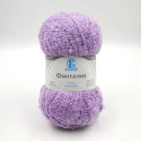 ������� �������� 058 ������ - ����������� ������ ��� ���������� ��������� ��� ���������