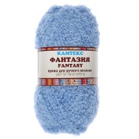 ������� �������� 015 ������� - ����������� ������ ��� ���������� ��������� ��� ���������