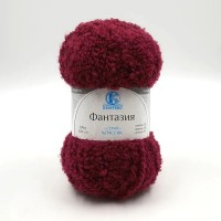 ������� �������� 091 ����� - ����������� ������ ��� ���������� ��������� ��� ���������