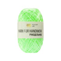 ������������ 18 ���� ����������������, ������-��������� - ����������� ������ ��� ���������� ��������� ��� ���������