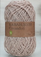 ���������  �03 ������� - ����������� ������ ��� ���������� ��������� ��� ���������