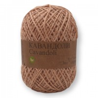 ��������� �4 ���������� 2 - ����������� ������ ��� ���������� ��������� ��� ���������