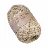 ���������  �09 ���������� - ����������� ������ ��� ���������� ��������� ��� ���������