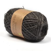 ���������  �14 ����� - ����������� ������ ��� ���������� ��������� ��� ���������