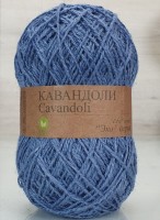 ���������  �11 ����� - ����������� ������ ��� ���������� ��������� ��� ���������