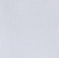 ��������  251 ����� Etamin ��� 140 25 �����(100% ������) � - ����������� ������ ��� ���������� ��������� ��� ���������