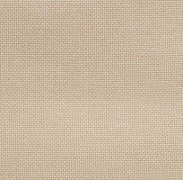 ��������  250 ������ Etamin ��� 140 25 �����(100% ������) � - ����������� ������ ��� ���������� ��������� ��� ���������