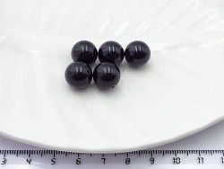 ���� ������, �������,12��, 5��/�� - ����������� ������ ��� ���������� ��������� ��� ���������