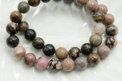 ������� ������� 10�� 38��/���� - ����������� ������ ��� ���������� ��������� ��� ���������