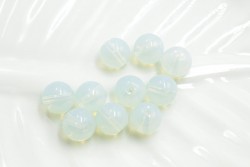 ������ ������ (����) ������� 10�� 10��/�� - ����������� ������ ��� ���������� ��������� ��� ���������