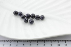 ��������� ��� ����� �������  ���� 8�� 9��/�� - ����������� ������ ��� ���������� ��������� ��� ���������