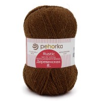 ������� ������������ ����������� 62 ������ - ����������� ������ ��� ���������� ��������� ��� ���������