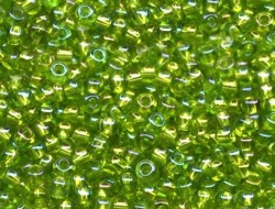 ����� Preciosa ������� 10/0, 51220 ������� ��������, 50�� - ����������� ������ ��� ���������� ��������� ��� ���������