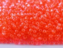 ����� Preciosa ������� 10/0, 01691 ����������, ������� 50�� - ����������� ������ ��� ���������� ��������� ��� ���������