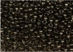 ����� Preciosa ������� 10/0, 01641 ���������� �����  50�� - ����������� ������ ��� ���������� ��������� ��� ���������