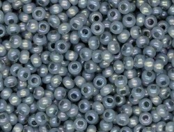 ����� Preciosa ������� 10/0, 17449  ����� �������� 50�� - ����������� ������ ��� ���������� ��������� ��� ���������