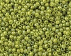 ����� Preciosa ������� 10/0, 17486  ��������� 50�� - ����������� ������ ��� ���������� ��������� ��� ���������